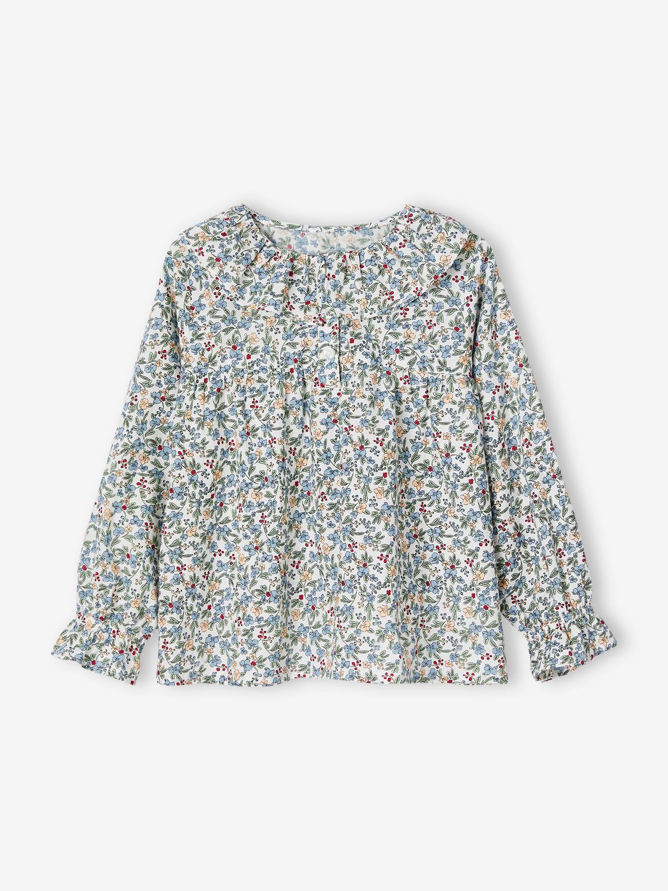 https://kids-avenue.com.ua/pages/gallery/5795/blouse-imprimee-fleurs-fille (5).jpg